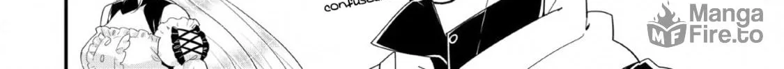 A-Rank Boukensha no Slow Life Chapter 10 page 49 - 