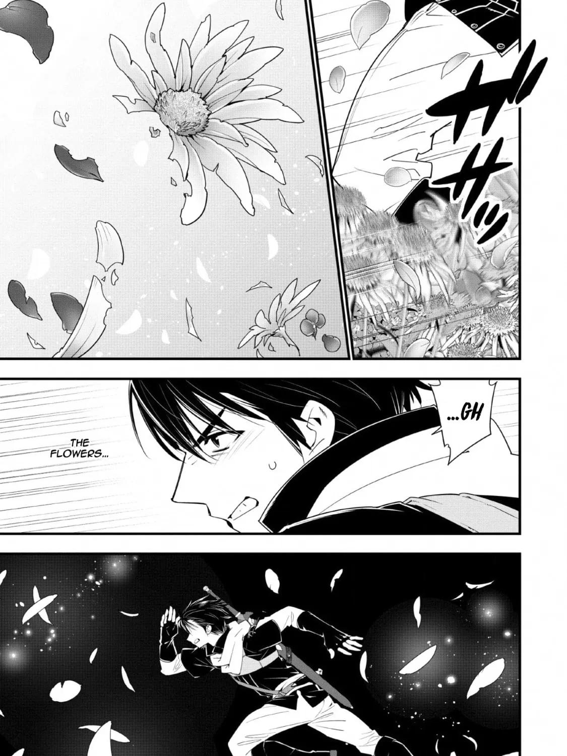 A-Rank Boukensha no Slow Life Chapter 10 page 6 - 