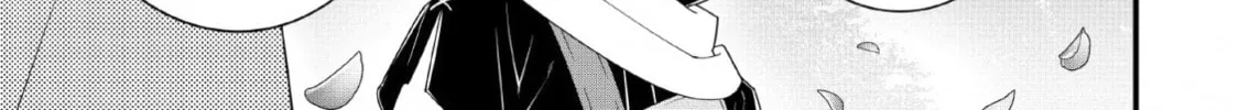 A-Rank Boukensha no Slow Life Chapter 10 page 51 - 