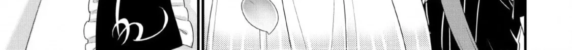 A-Rank Boukensha no Slow Life Chapter 10 page 55 - 