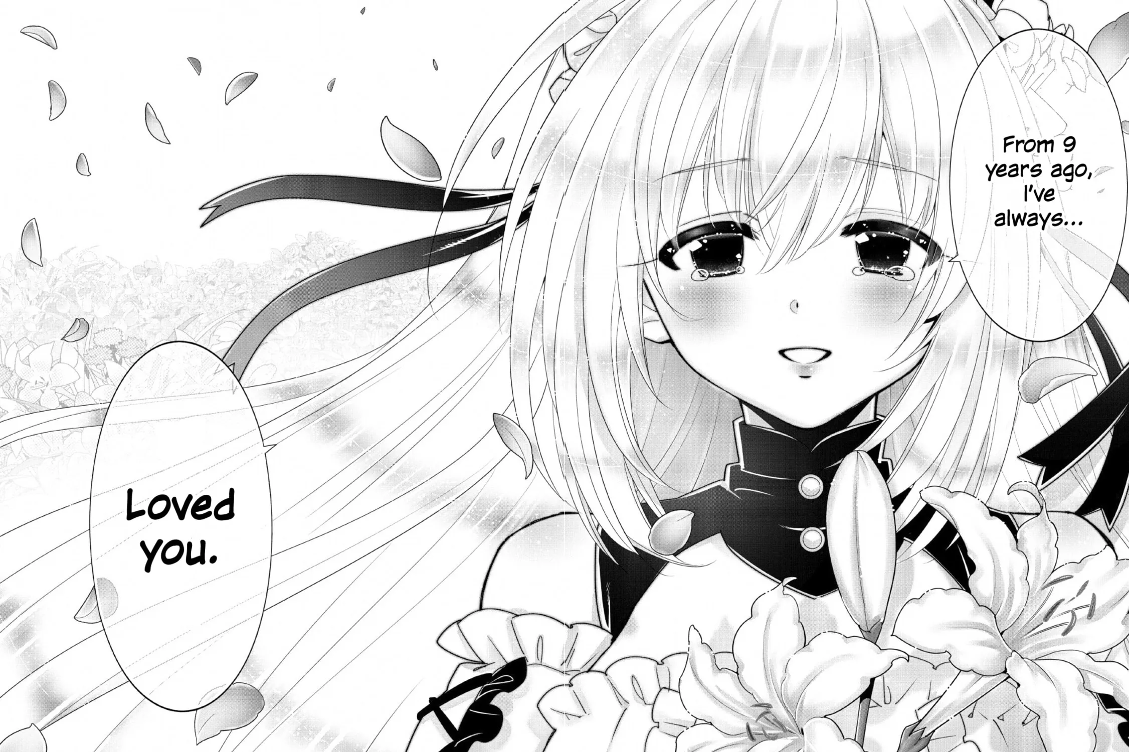 A-Rank Boukensha no Slow Life Chapter 10 page 56 - 