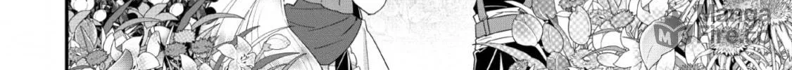 A-Rank Boukensha no Slow Life Chapter 10 page 59 - 