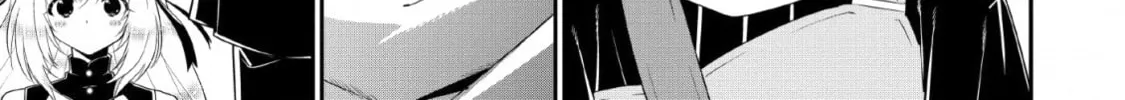 A-Rank Boukensha no Slow Life Chapter 10 page 61 - 