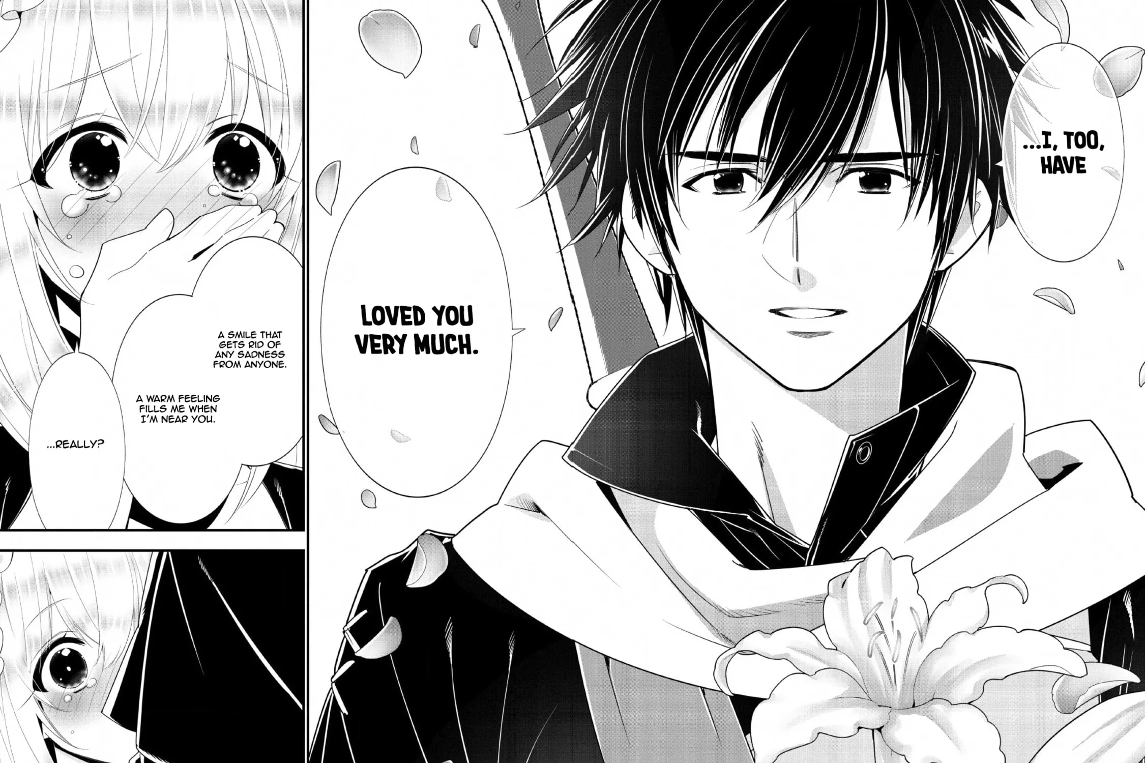 A-Rank Boukensha no Slow Life Chapter 10 page 62 - 