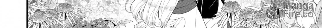 A-Rank Boukensha no Slow Life Chapter 10 page 65 - 