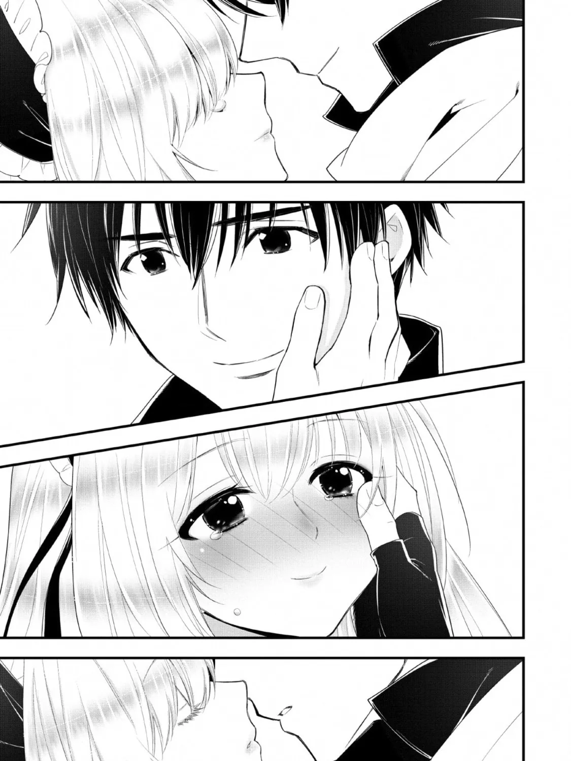 A-Rank Boukensha no Slow Life Chapter 10 page 66 - 