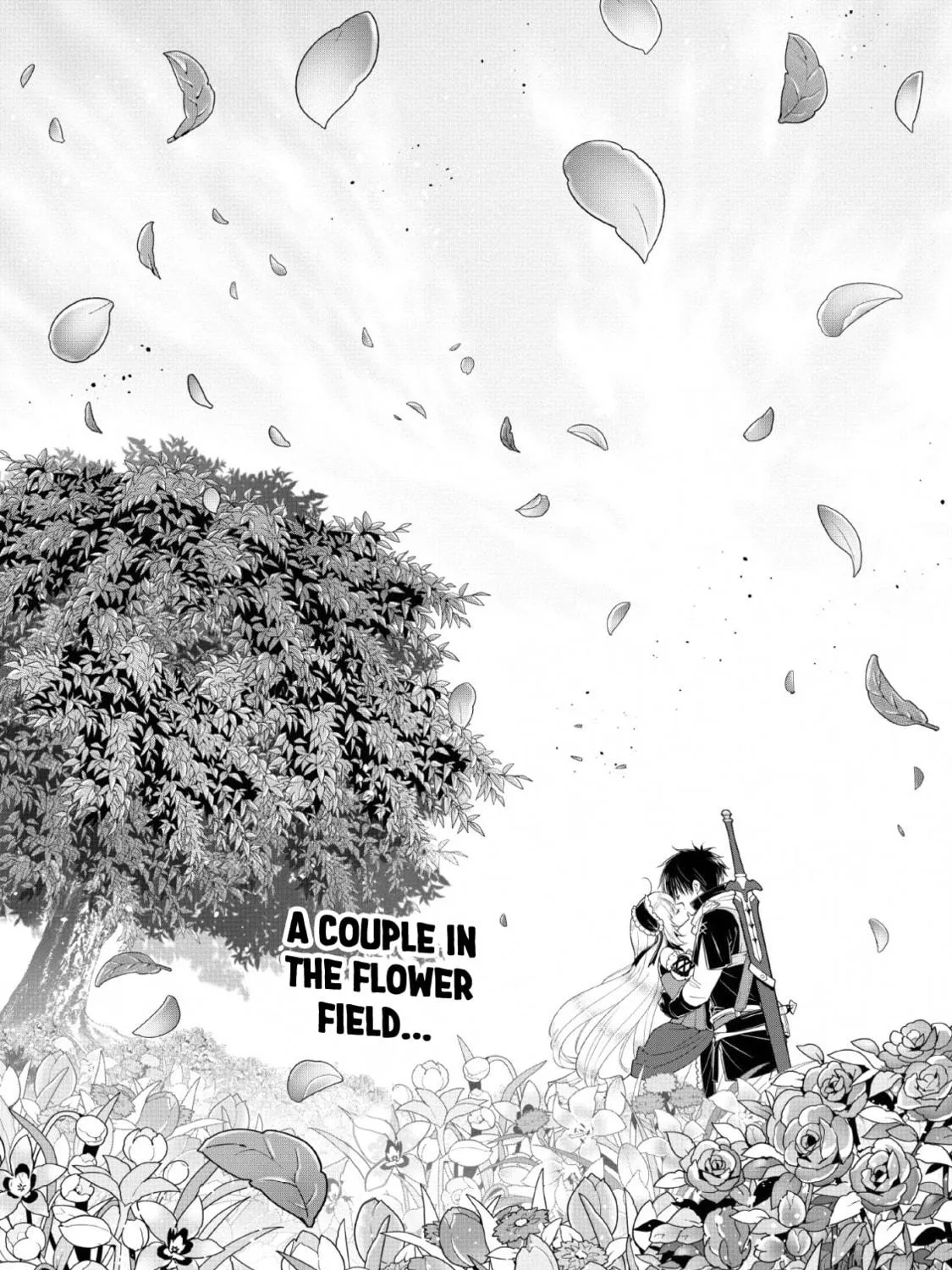 A-Rank Boukensha no Slow Life Chapter 10 page 68 - 