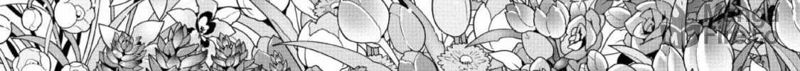 A-Rank Boukensha no Slow Life Chapter 10 page 69 - 