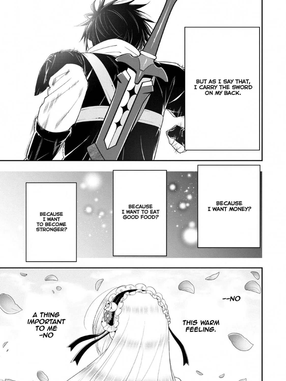 A-Rank Boukensha no Slow Life Chapter 10 page 10 - 