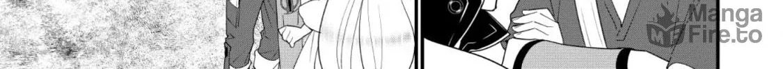 A-Rank Boukensha no Slow Life Chapter 11 page 11 - 