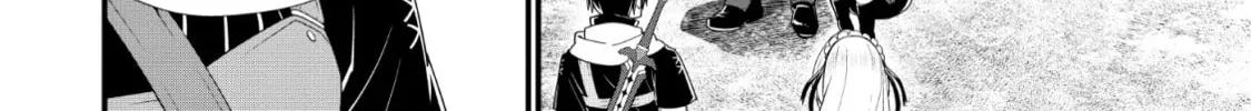 A-Rank Boukensha no Slow Life Chapter 11 page 21 - 