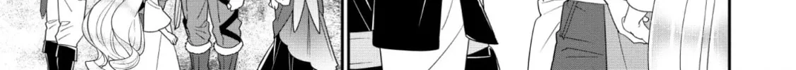 A-Rank Boukensha no Slow Life Chapter 11 page 27 - 