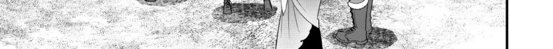 A-Rank Boukensha no Slow Life Chapter 11 page 31 - 