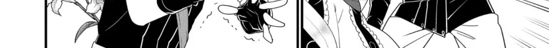 A-Rank Boukensha no Slow Life Chapter 11 page 33 - 