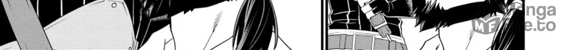 A-Rank Boukensha no Slow Life Chapter 11 page 35 - 