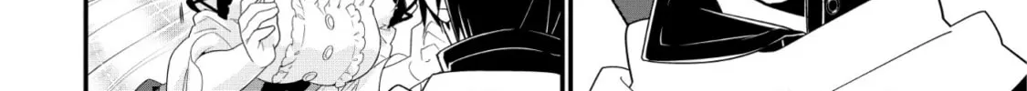 A-Rank Boukensha no Slow Life Chapter 11 page 37 - 