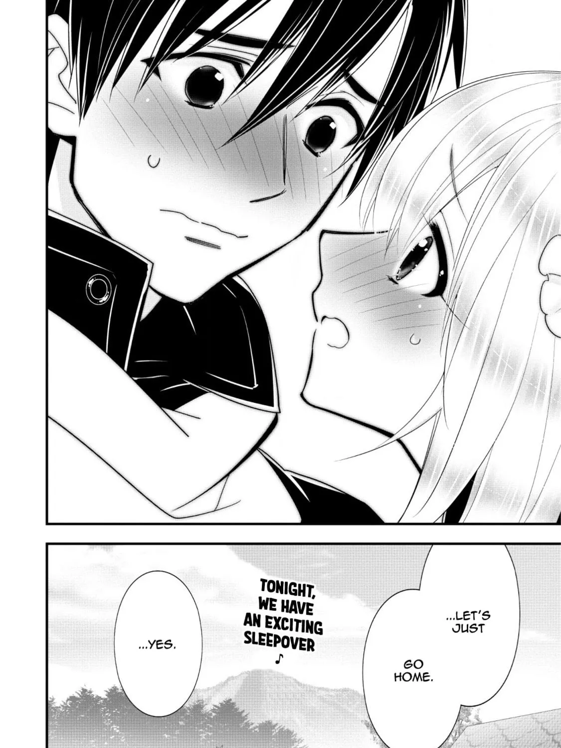 A-Rank Boukensha no Slow Life Chapter 11 page 40 - 