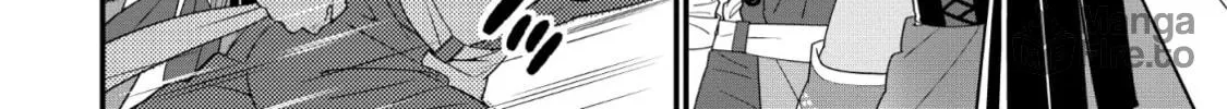 A-Rank Boukensha no Slow Life Chapter 11 page 5 - 
