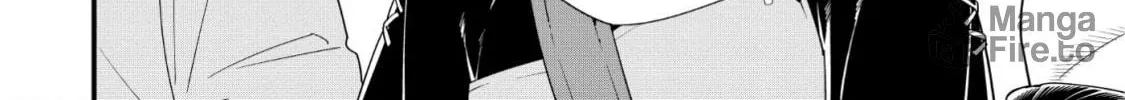 A-Rank Boukensha no Slow Life Chapter 11 page 9 - 