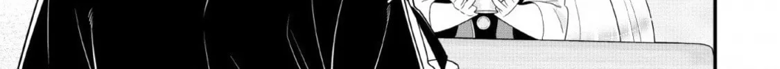 A-Rank Boukensha no Slow Life Chapter 12 page 13 - 