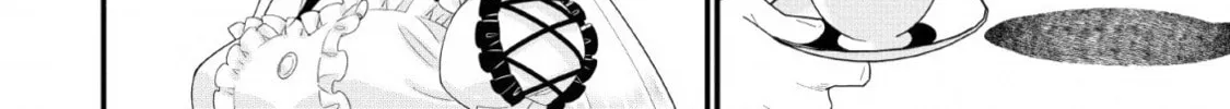 A-Rank Boukensha no Slow Life Chapter 12 page 15 - 