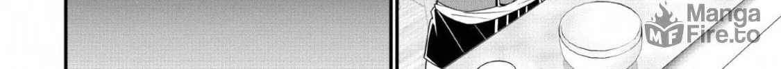 A-Rank Boukensha no Slow Life Chapter 12 page 19 - 