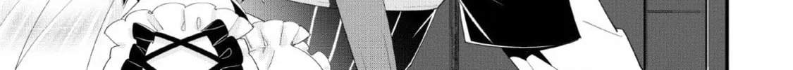 A-Rank Boukensha no Slow Life Chapter 12 page 3 - 