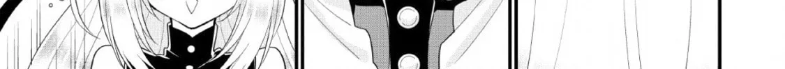 A-Rank Boukensha no Slow Life Chapter 12 page 21 - 