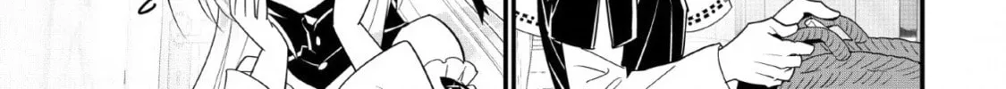 A-Rank Boukensha no Slow Life Chapter 12 page 25 - 