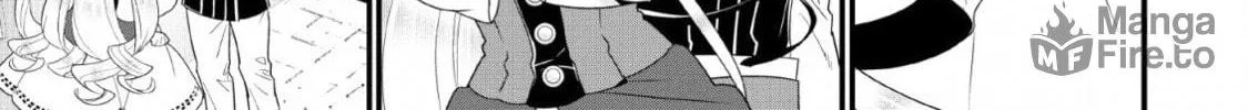 A-Rank Boukensha no Slow Life Chapter 12 page 29 - 