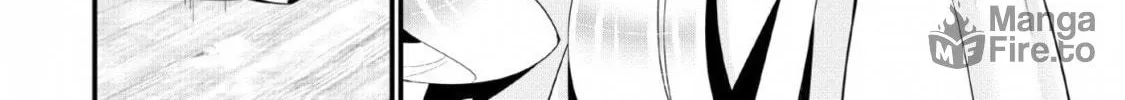 A-Rank Boukensha no Slow Life Chapter 12 page 35 - 