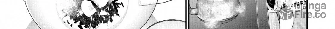 A-Rank Boukensha no Slow Life Chapter 12 page 9 - 