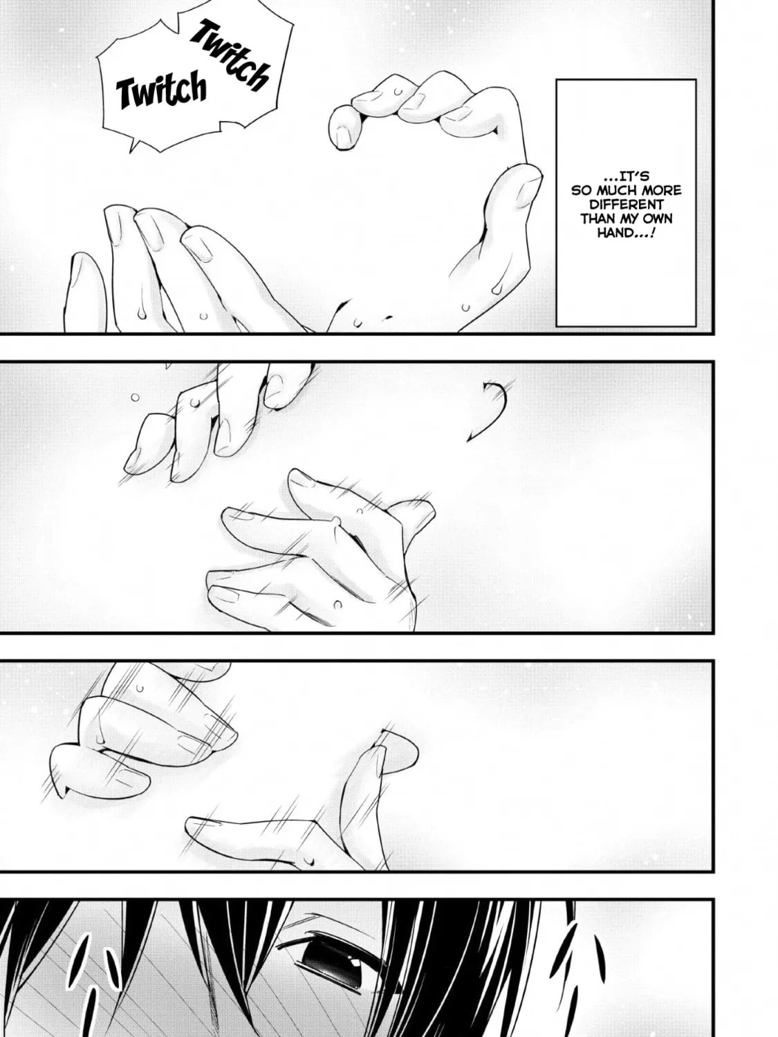 A-Rank Boukensha no Slow Life Chapter 13 page 26 - 
