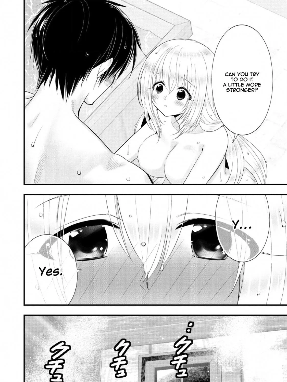 A-Rank Boukensha no Slow Life Chapter 13 page 28 - 