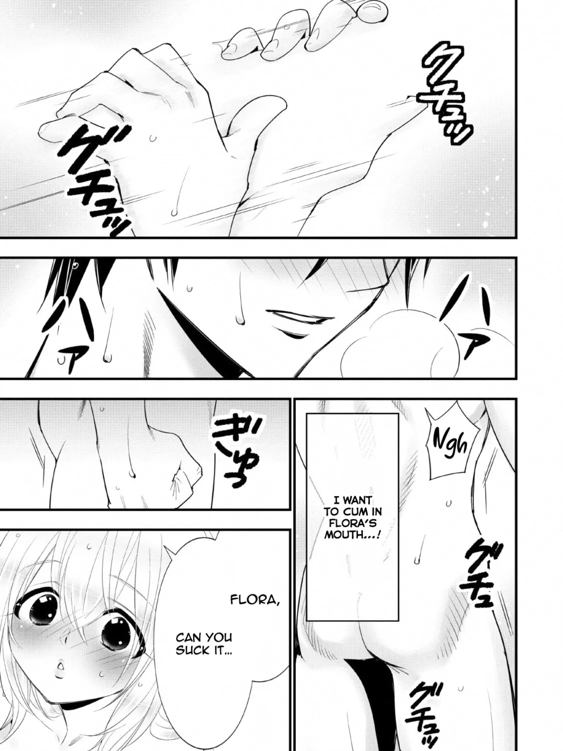A-Rank Boukensha no Slow Life Chapter 13 page 30 - 