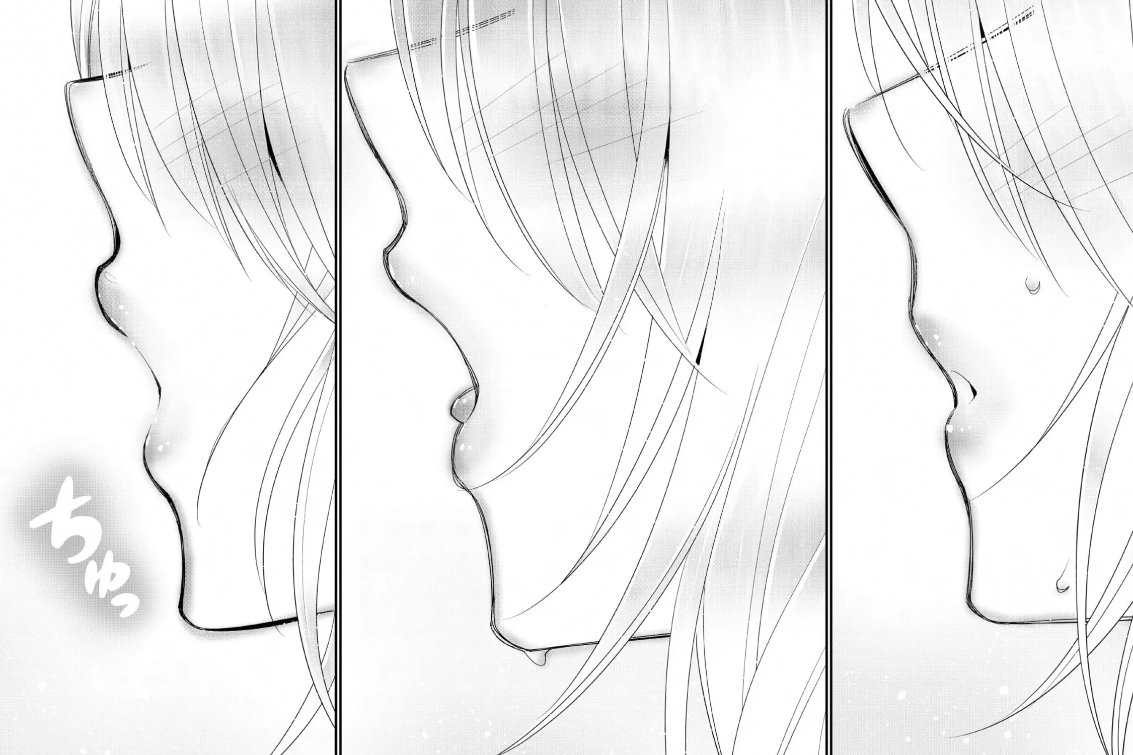 A-Rank Boukensha no Slow Life Chapter 13 page 32 - 