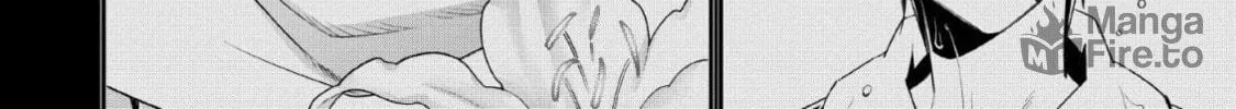 A-Rank Boukensha no Slow Life Chapter 13 page 35 - 