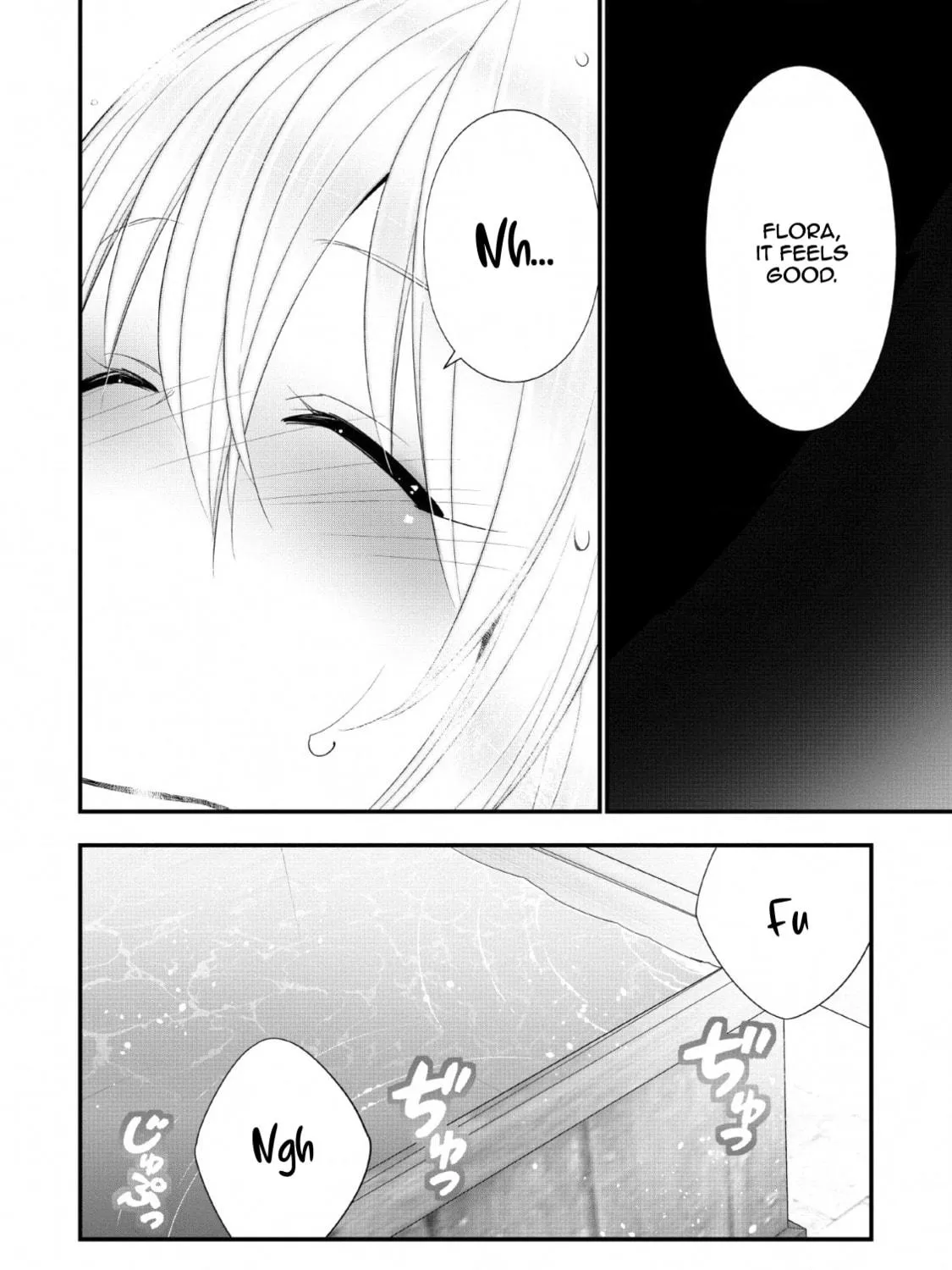 A-Rank Boukensha no Slow Life Chapter 13 page 38 - 