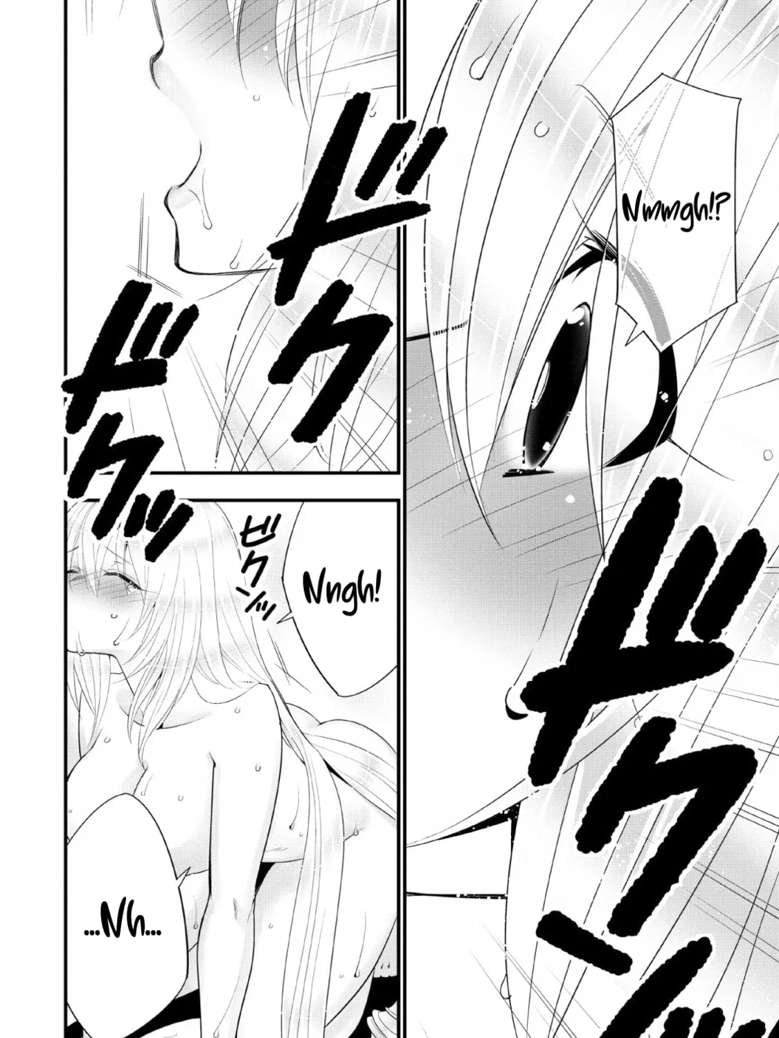 A-Rank Boukensha no Slow Life Chapter 13 page 42 - 