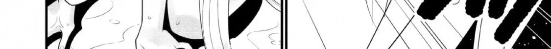 A-Rank Boukensha no Slow Life Chapter 13 page 43 - 