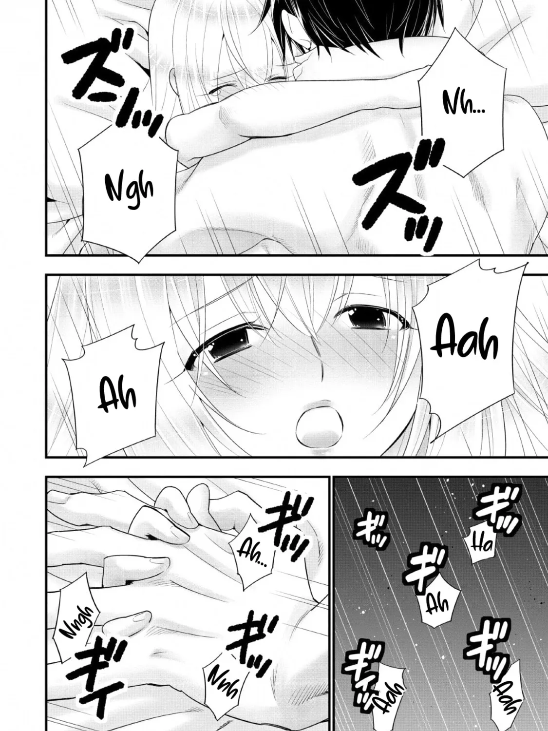 A-Rank Boukensha no Slow Life Chapter 14 page 12 - 