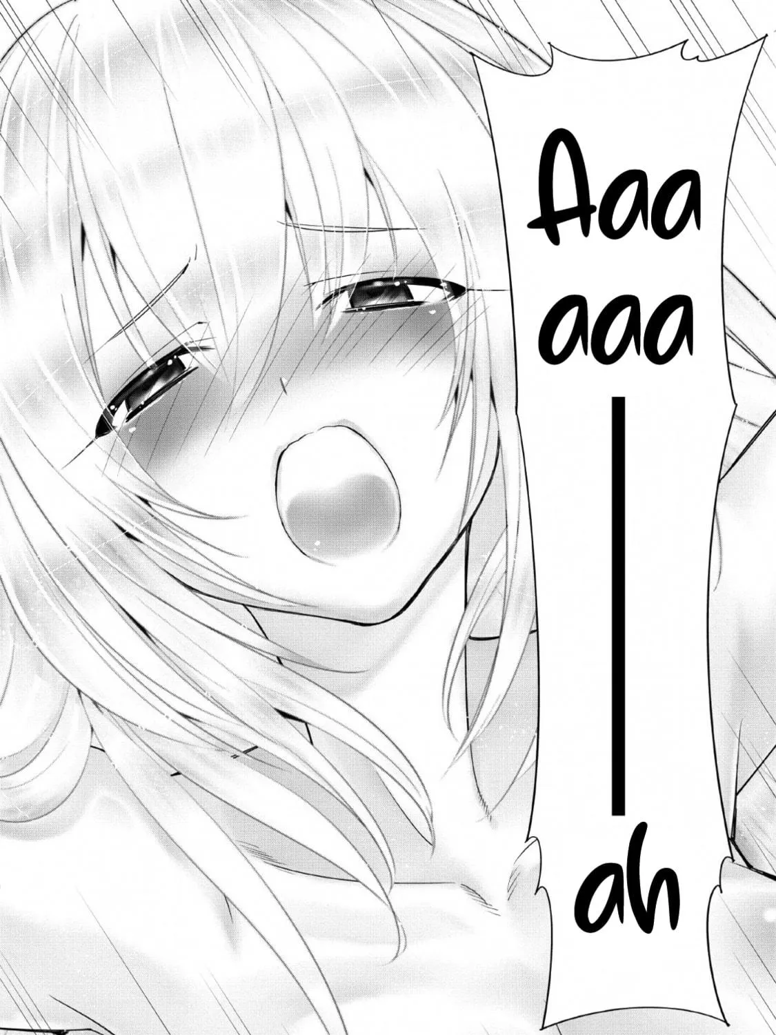 A-Rank Boukensha no Slow Life Chapter 14 page 18 - 