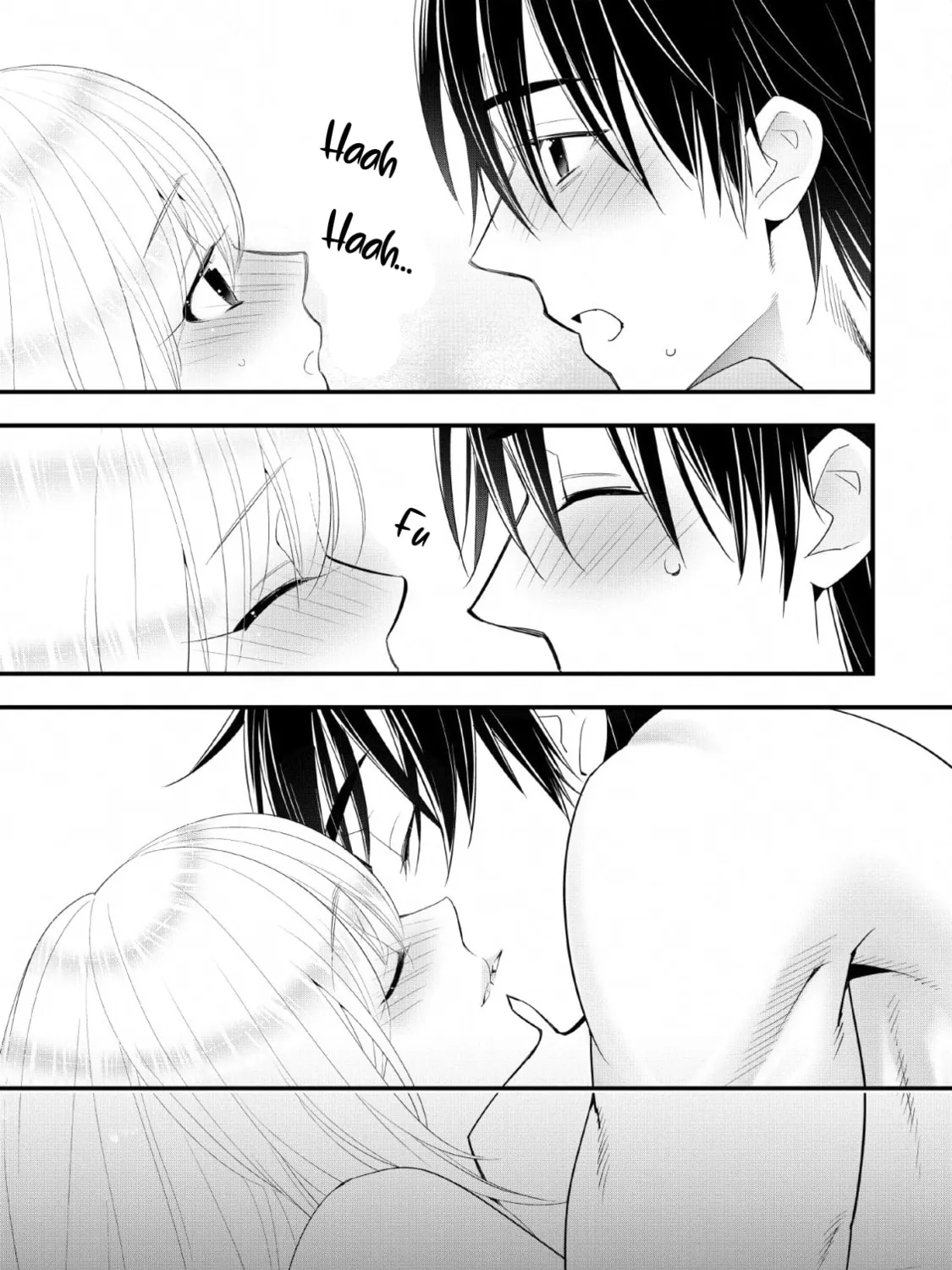 A-Rank Boukensha no Slow Life Chapter 14 page 20 - 
