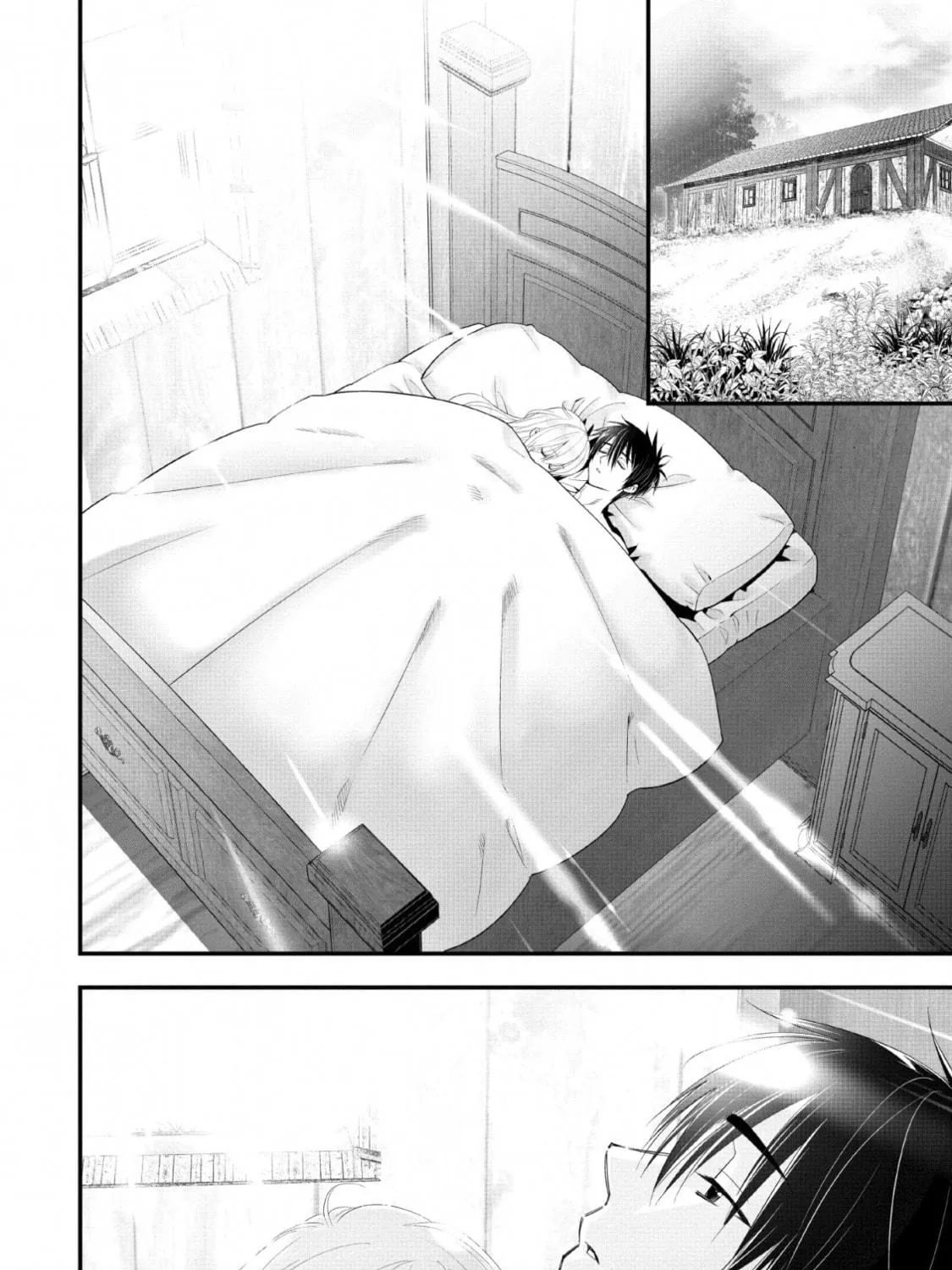 A-Rank Boukensha no Slow Life Chapter 14 page 22 - 