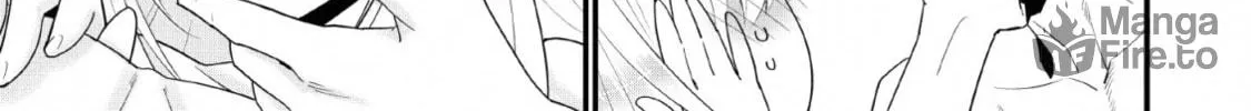 A-Rank Boukensha no Slow Life Chapter 14 page 29 - 