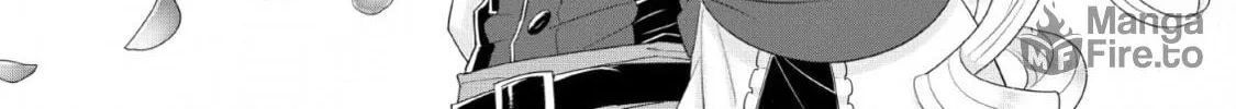 A-Rank Boukensha no Slow Life Chapter 14 page 47 - 
