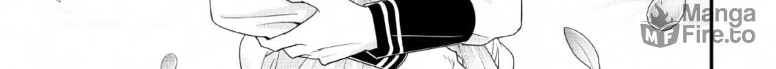A-Rank Boukensha no Slow Life Chapter 14 page 53 - 