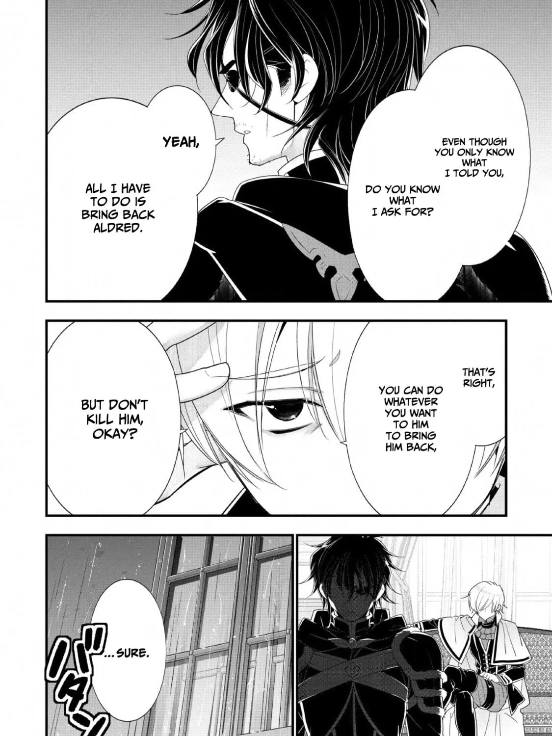 A-Rank Boukensha no Slow Life Chapter 15 page 28 - 