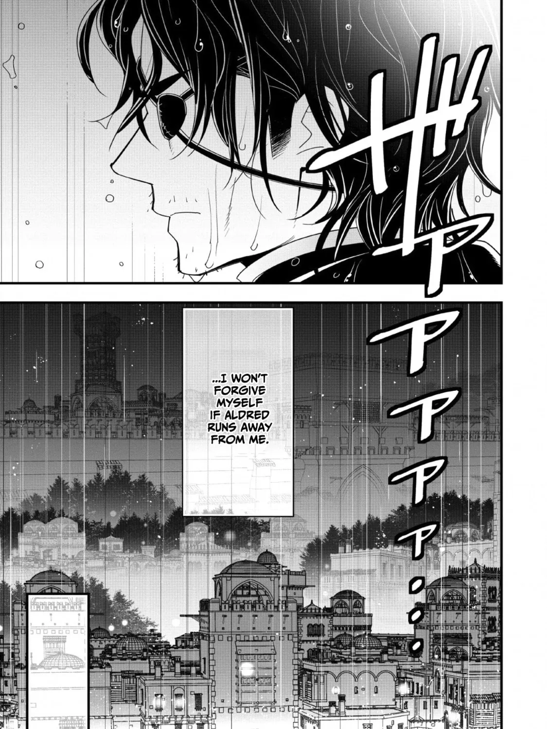 A-Rank Boukensha no Slow Life Chapter 15 page 30 - 