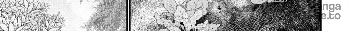 A-Rank Boukensha no Slow Life Chapter 15 page 39 - 